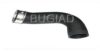 BUGIAD 81628 Charger Intake Hose